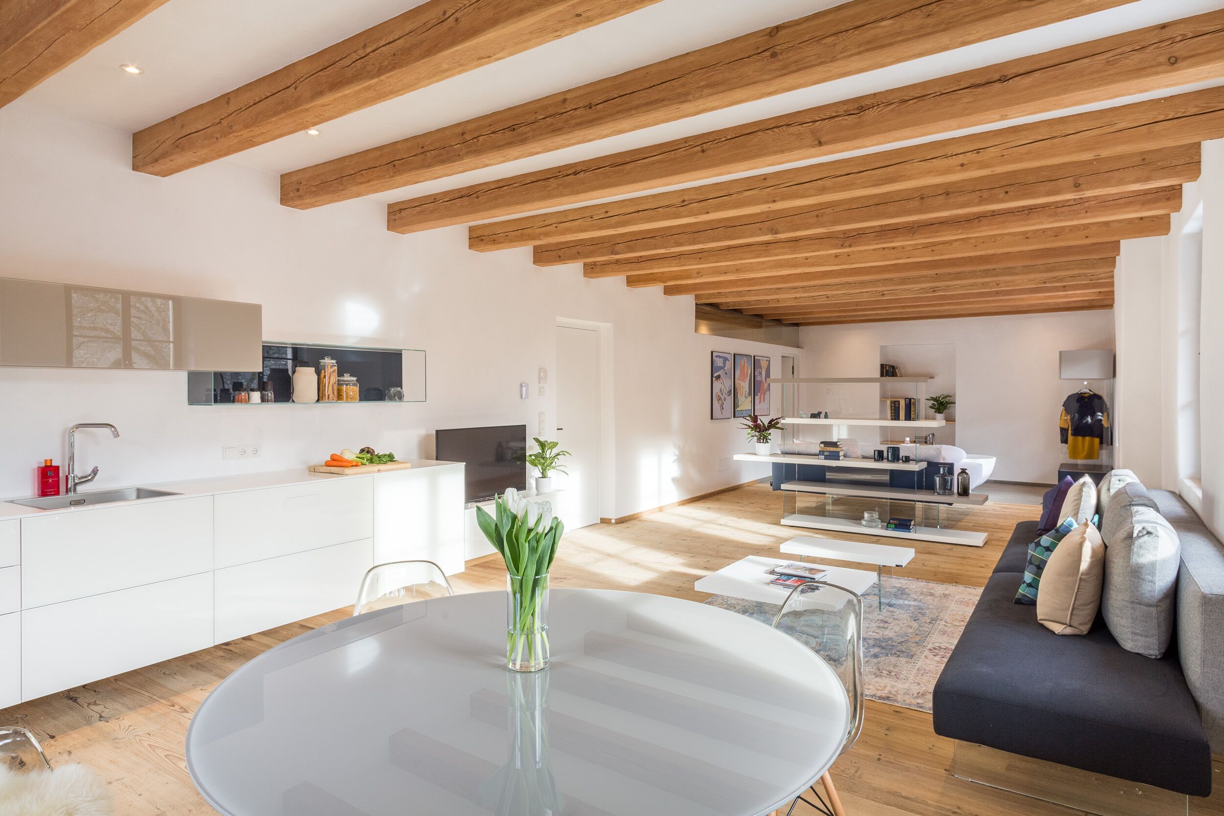  Hemeras Boutique Homes - апартаменты с суперцентральным дизайном, Милан - обновленные цены на 2021 год 